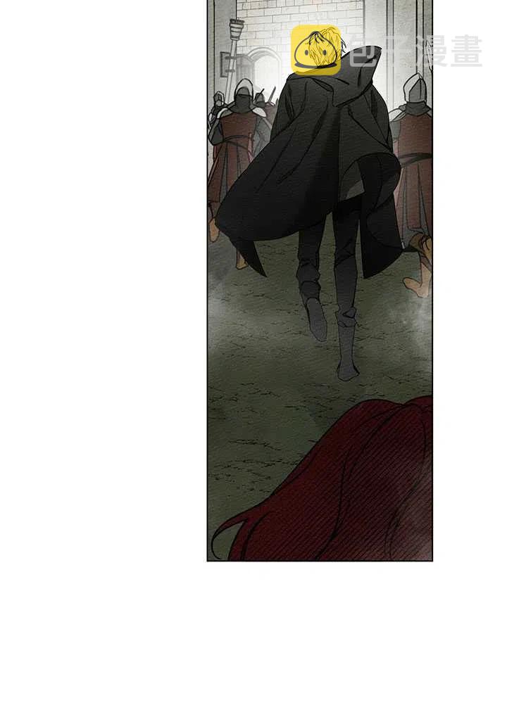 第25话19