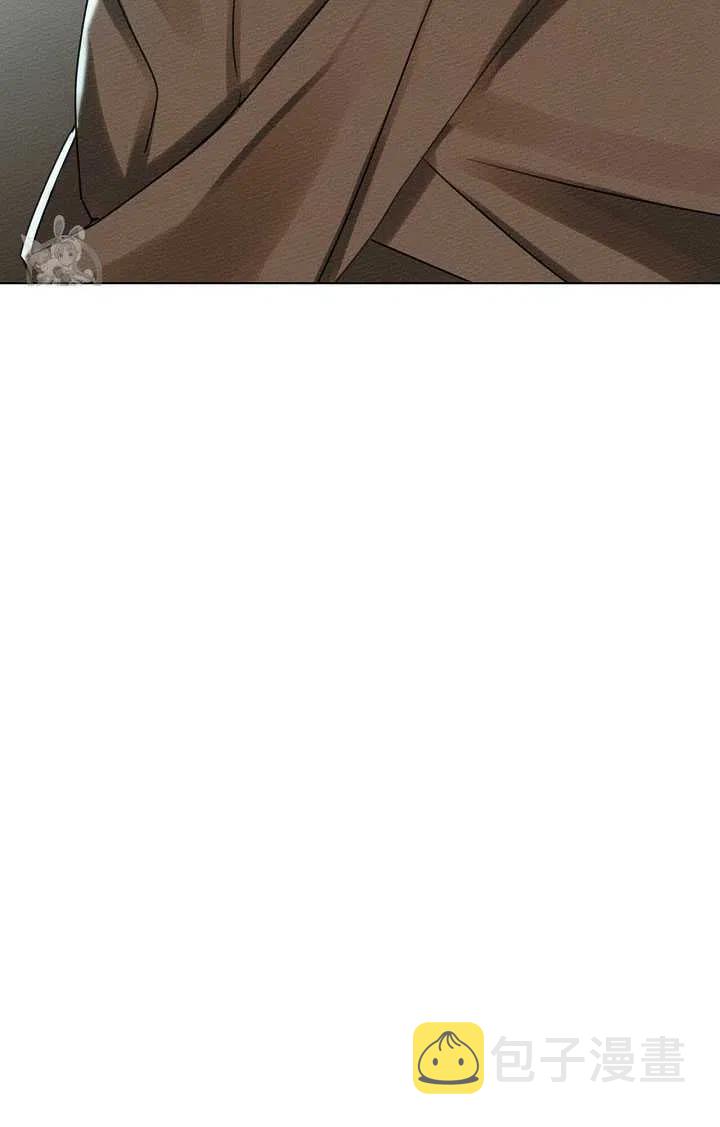 第23话11