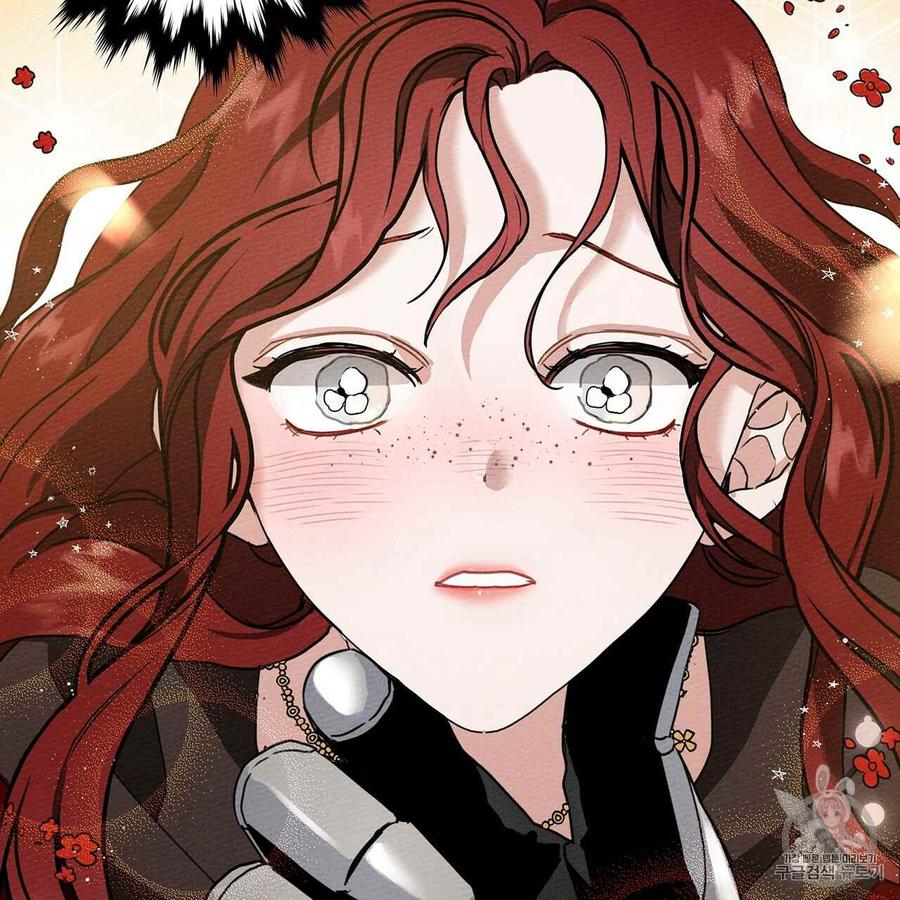 第8话155