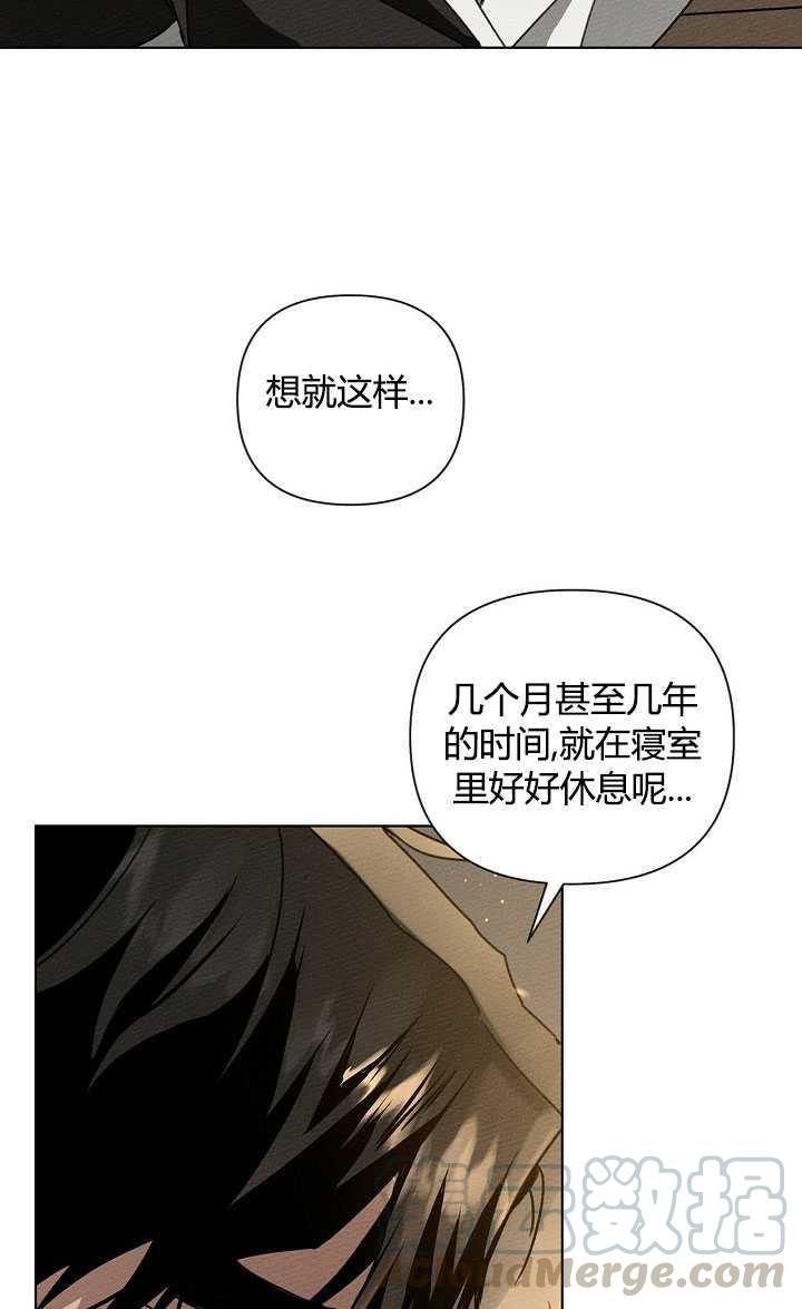 第15话16