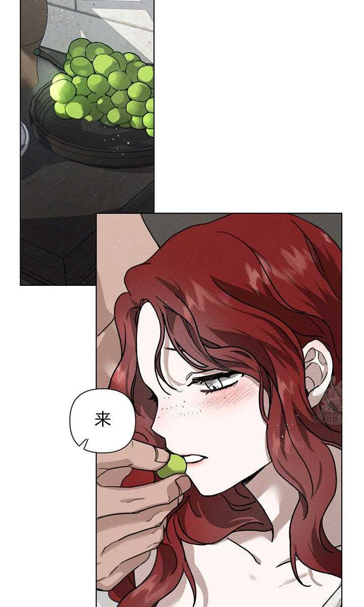 第15话66