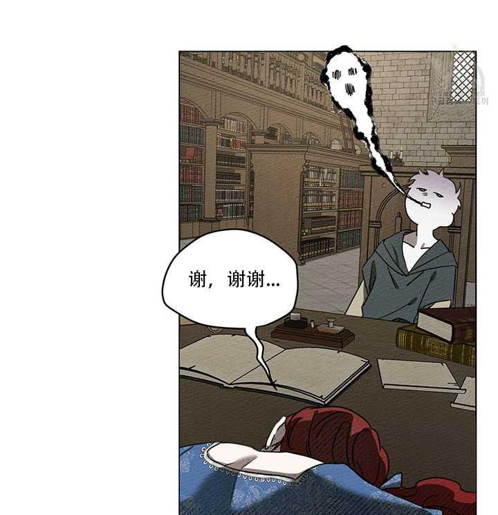 第18话55
