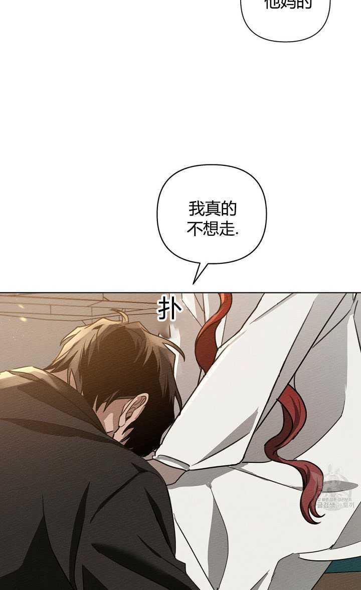 第15话15