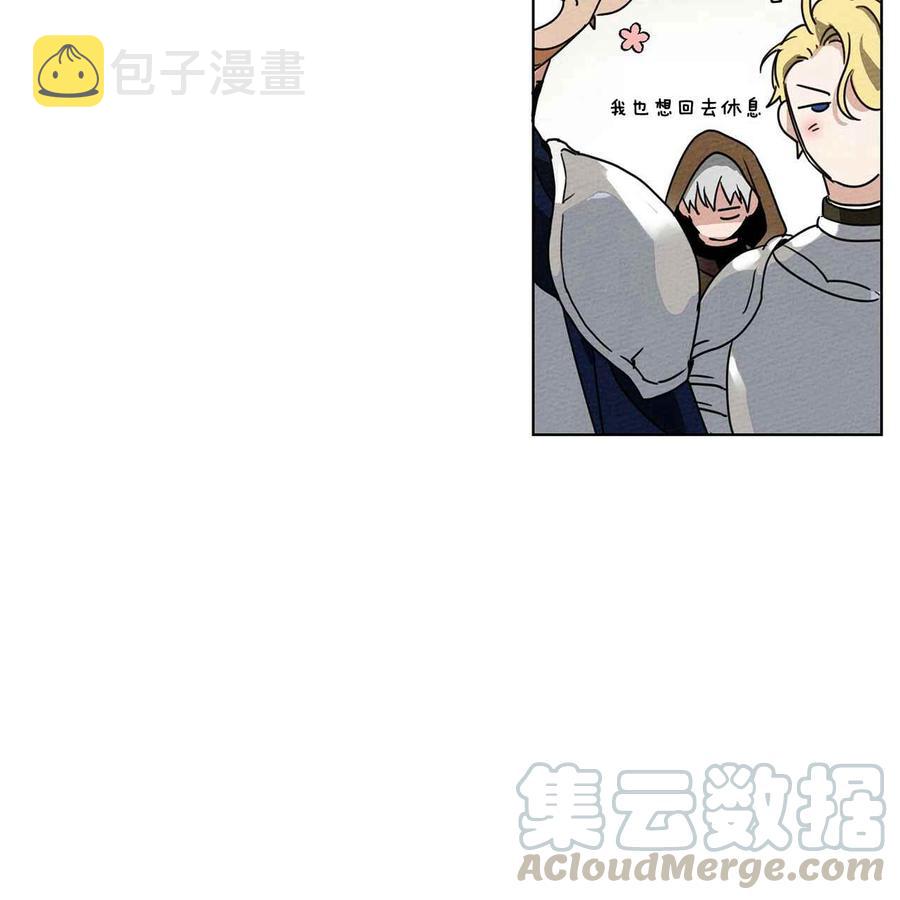 第8话60