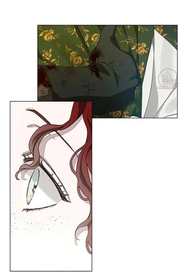 第26话44