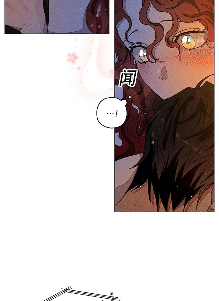 第28话31