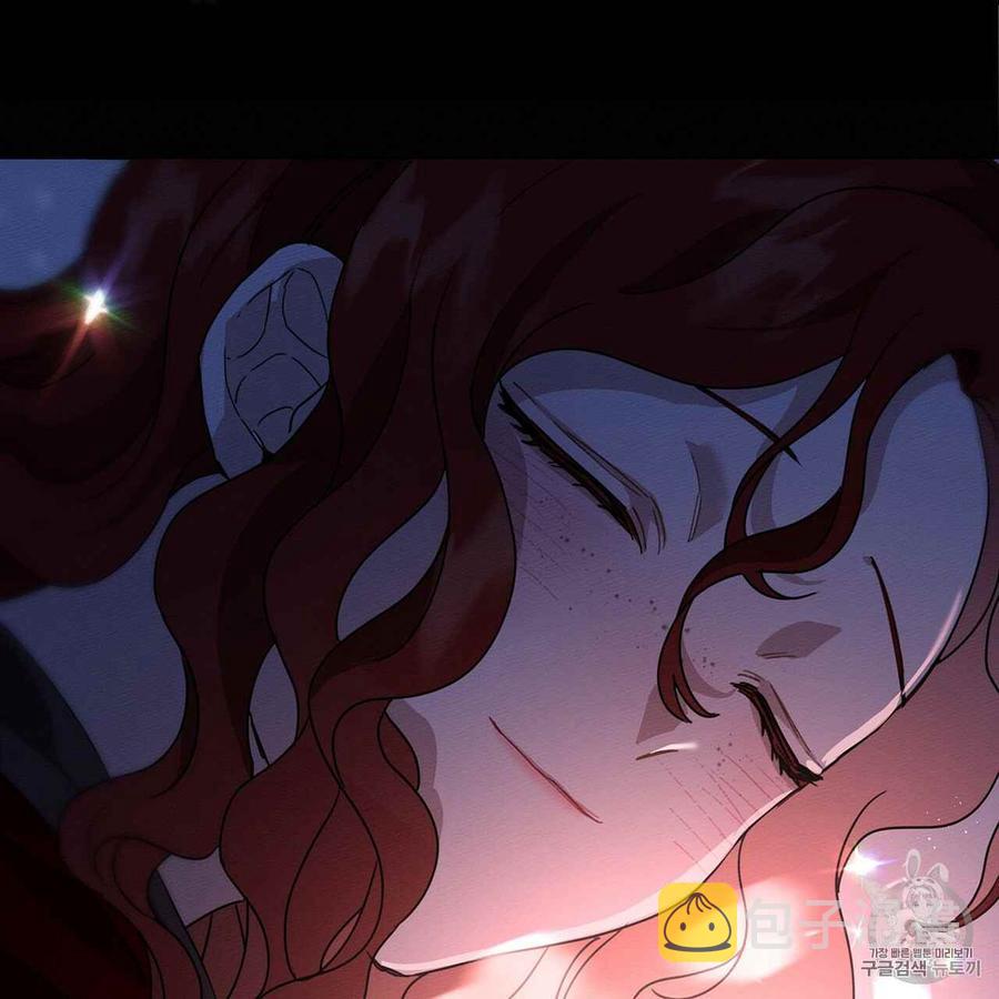 第7话27