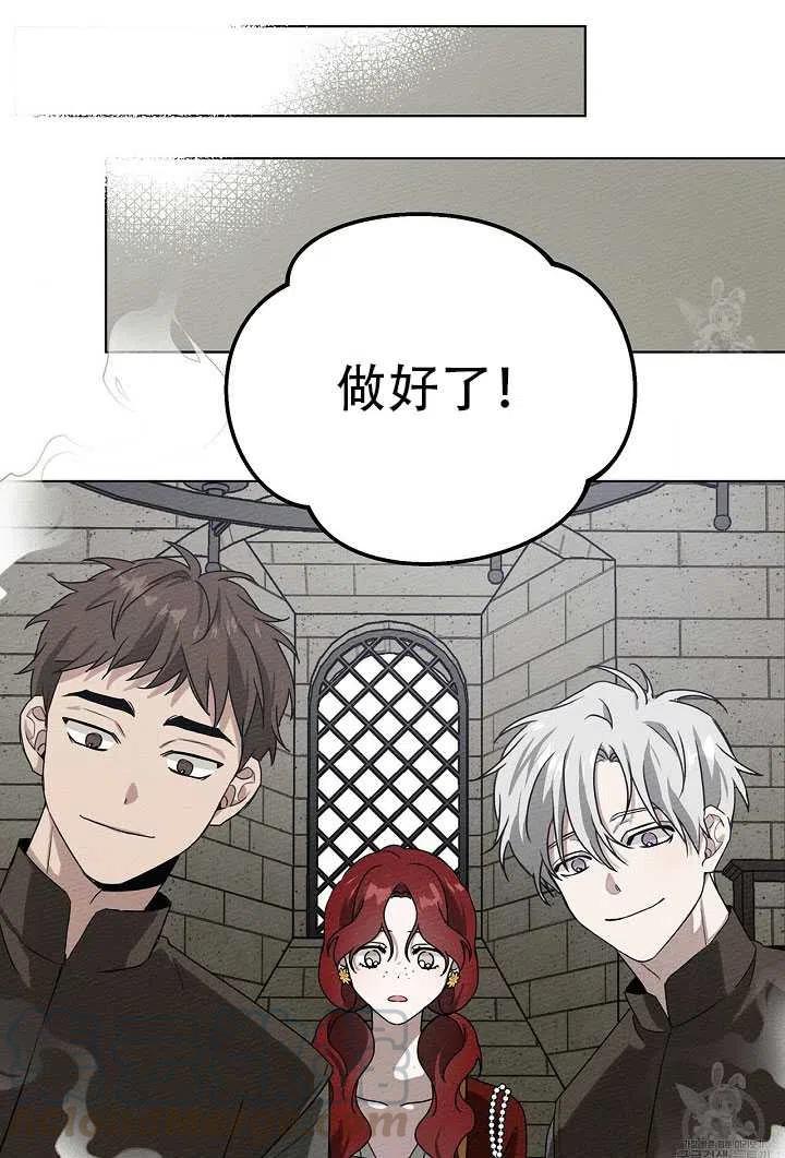 第22话36