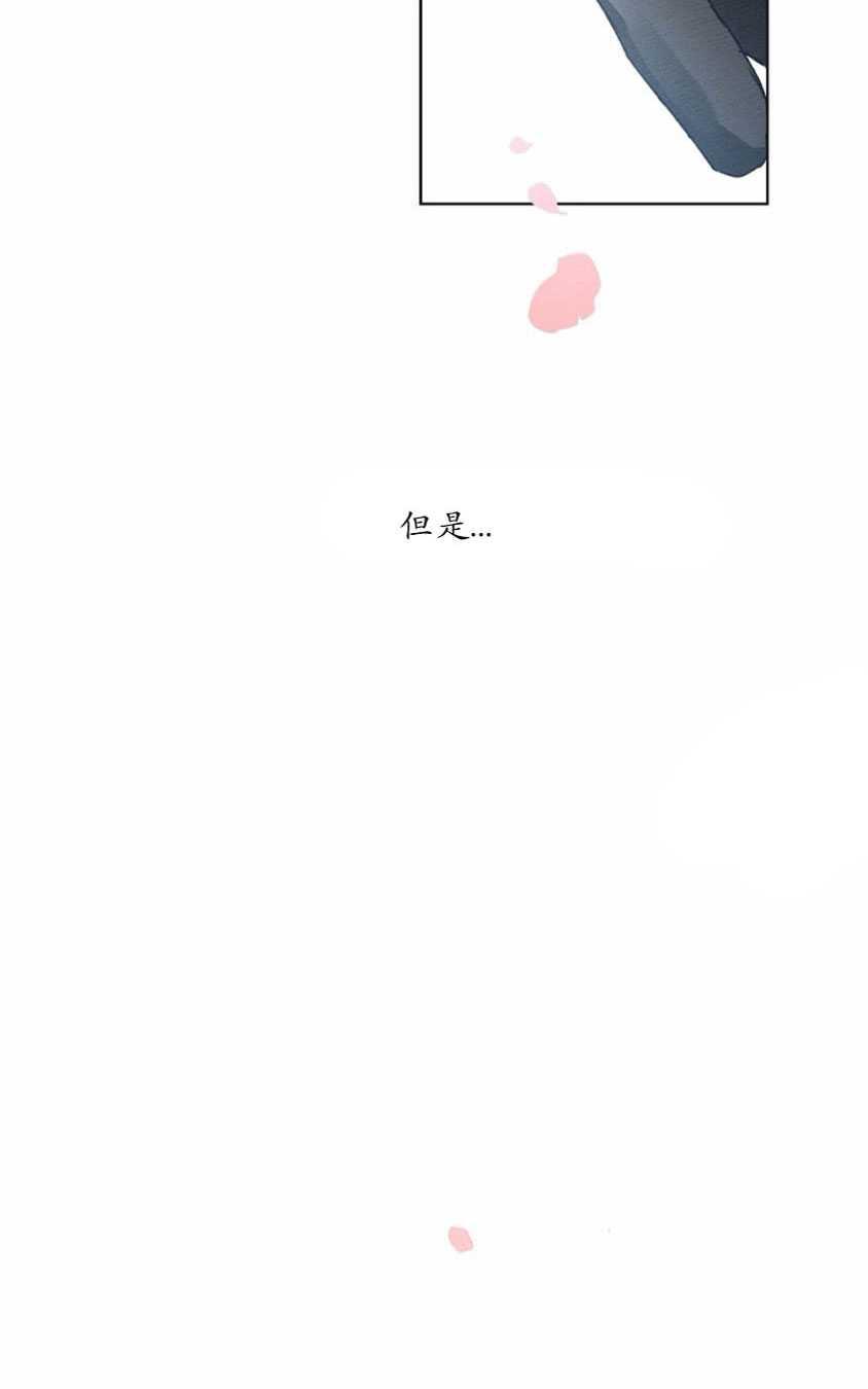 第10话98