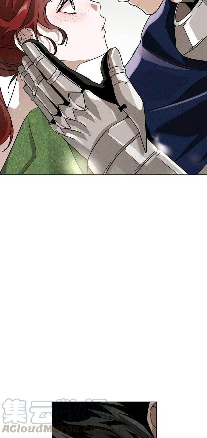 第16话32