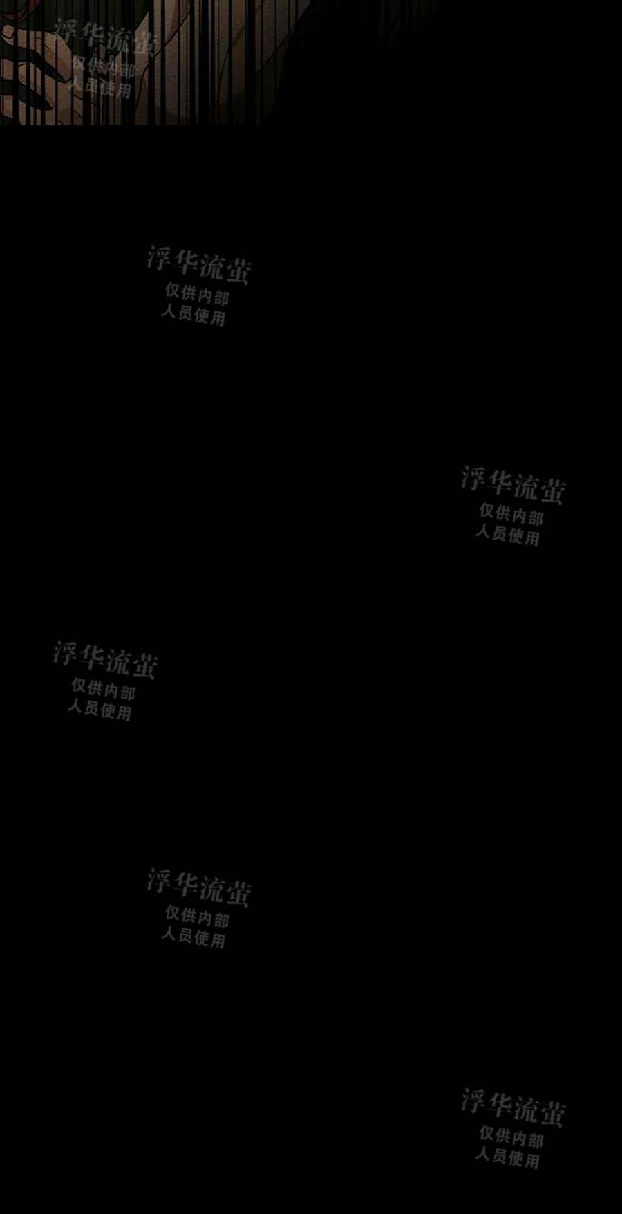 第5话50