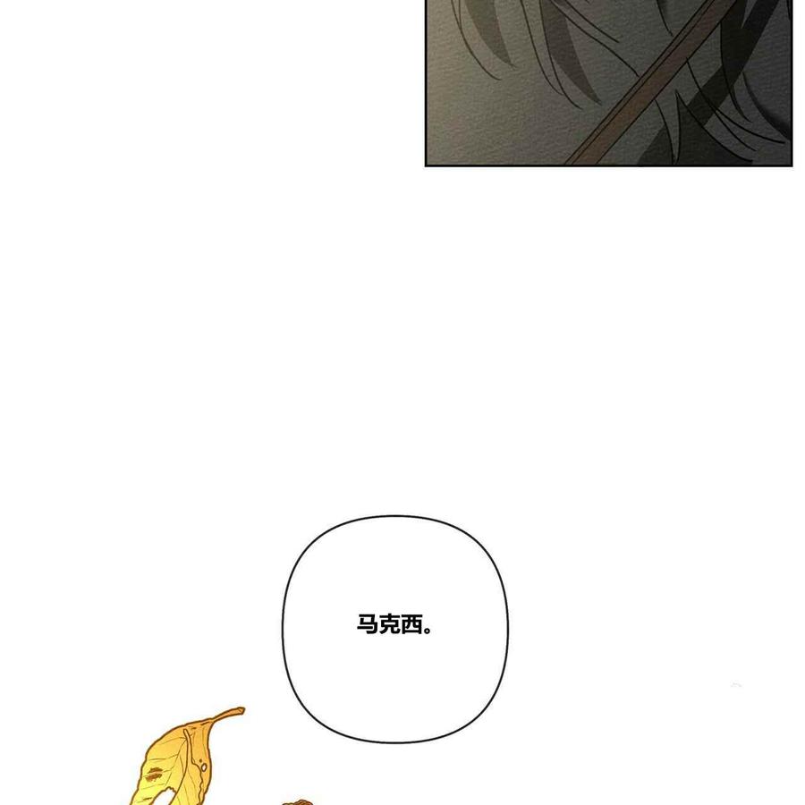 第7话165