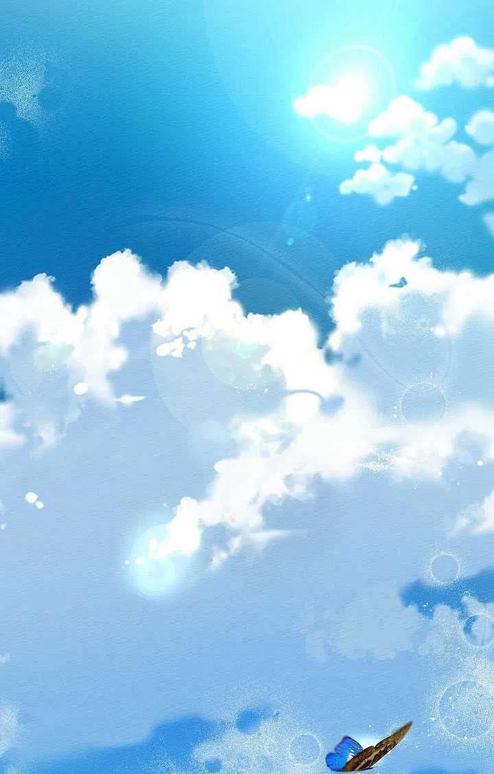 第23话1