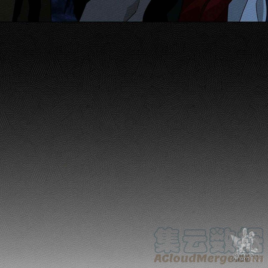 第7话52