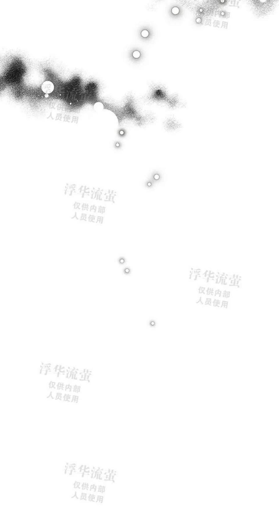 第1话50