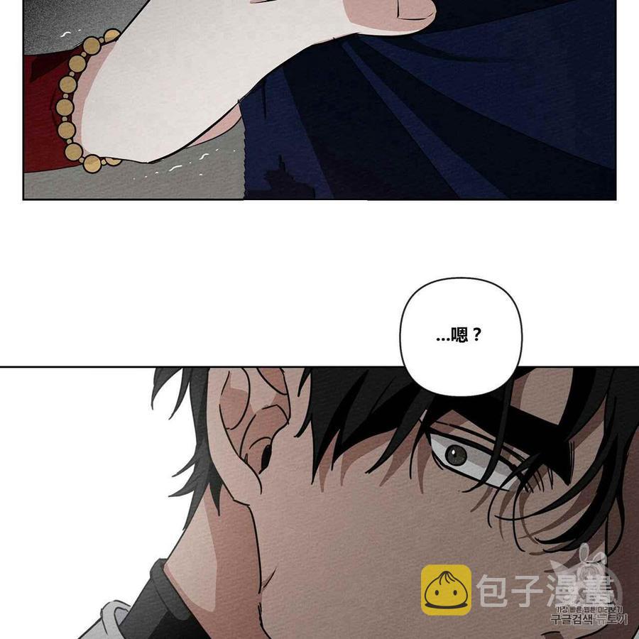 第8话103