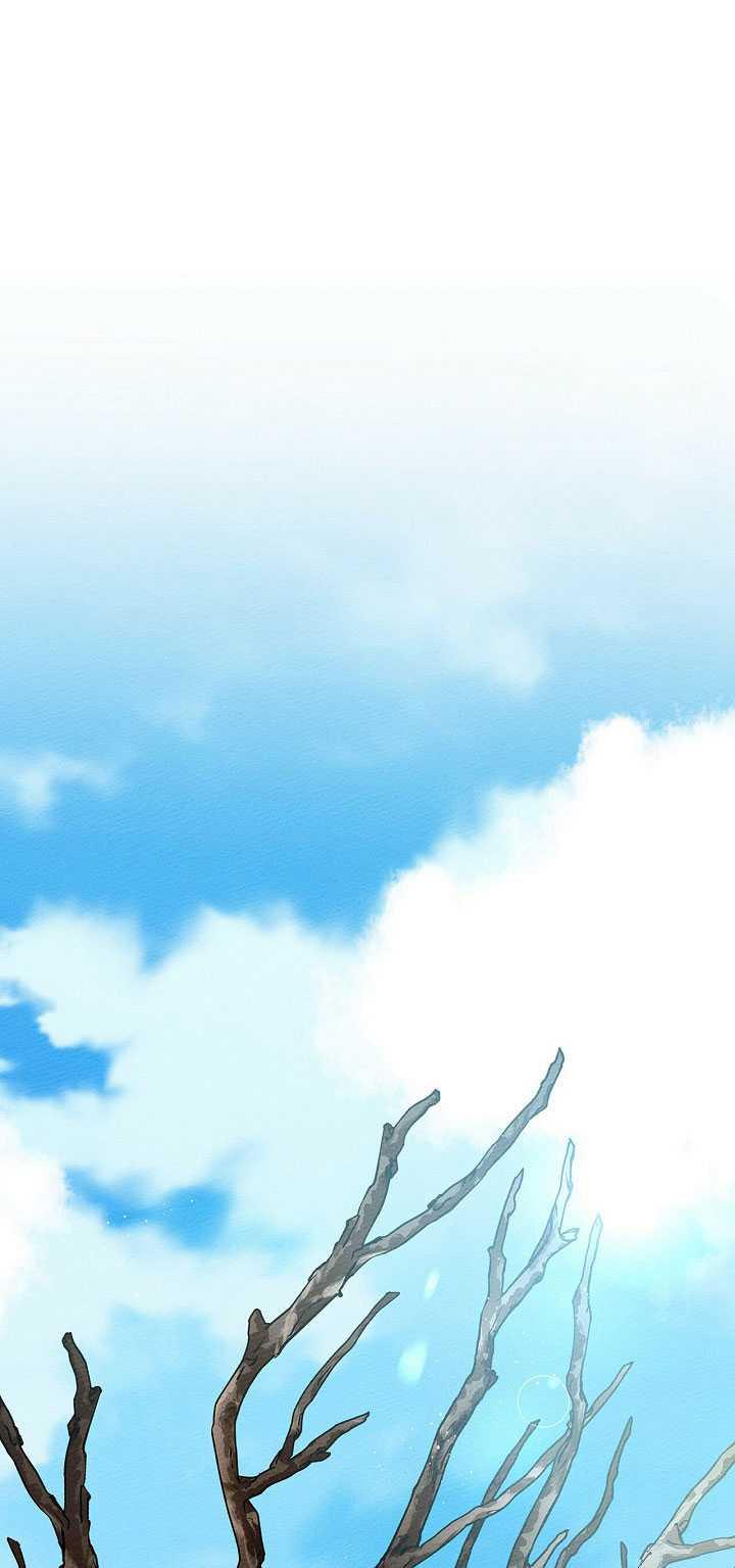 第16话1