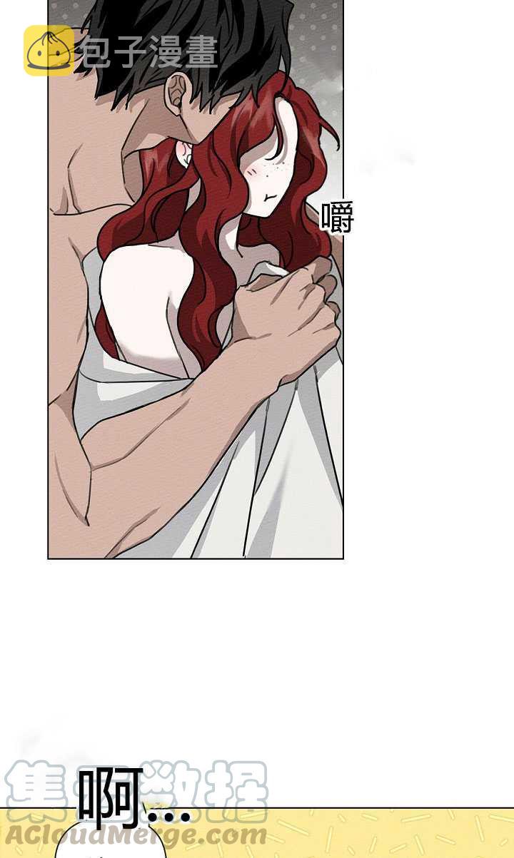 第15话68