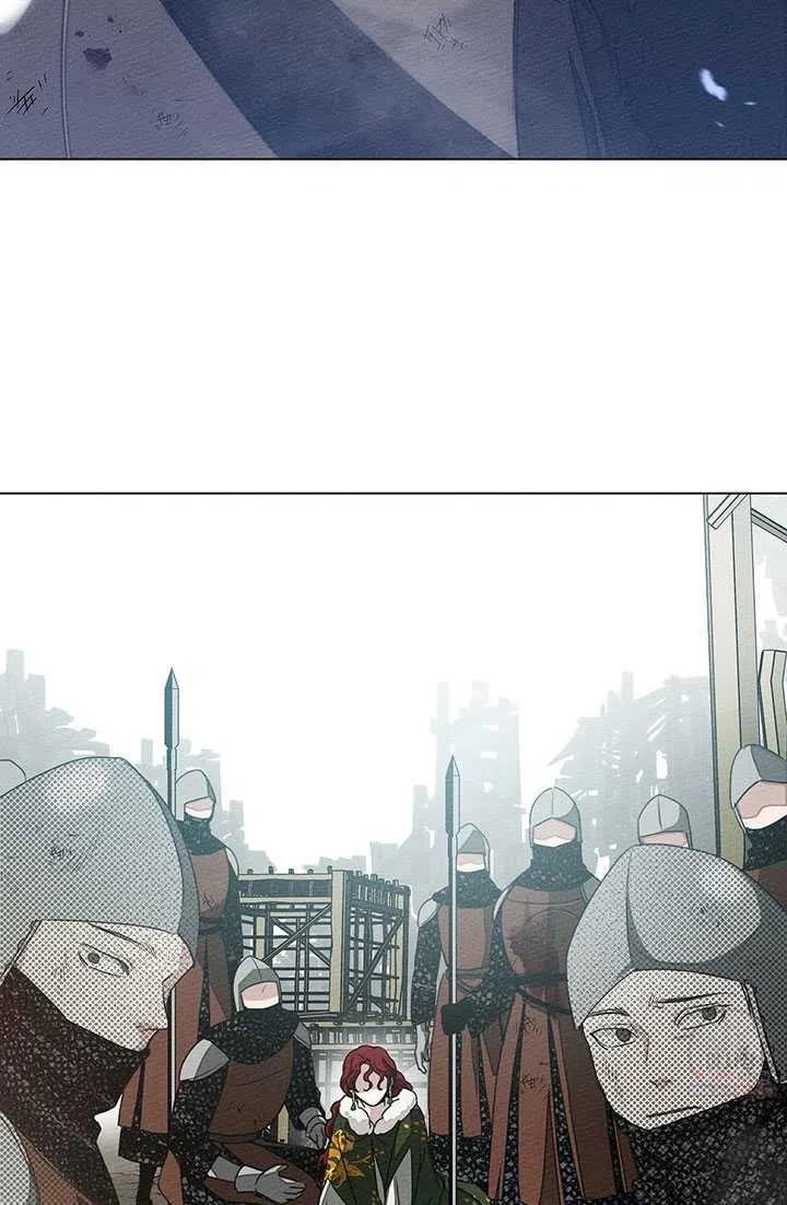 第26话13