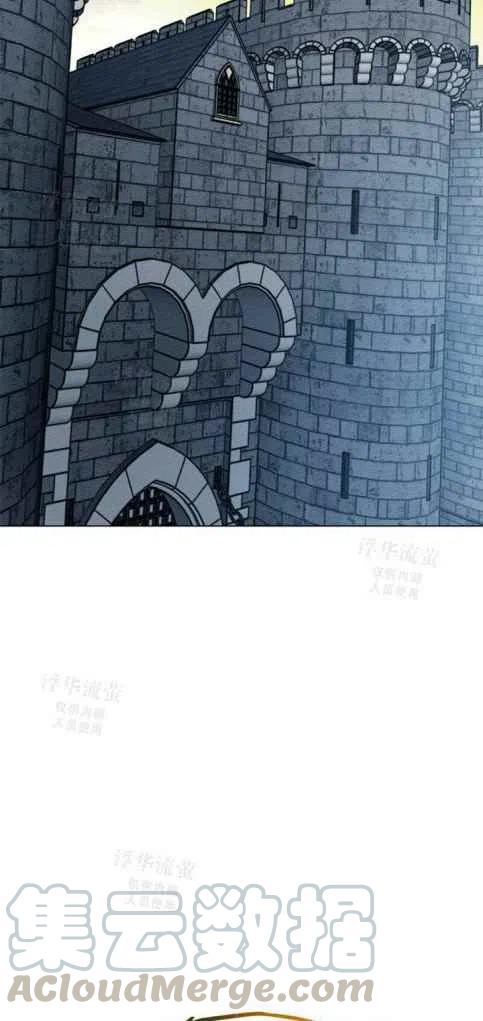 第31话3
