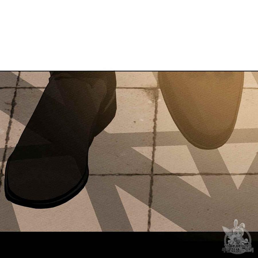 第8话134