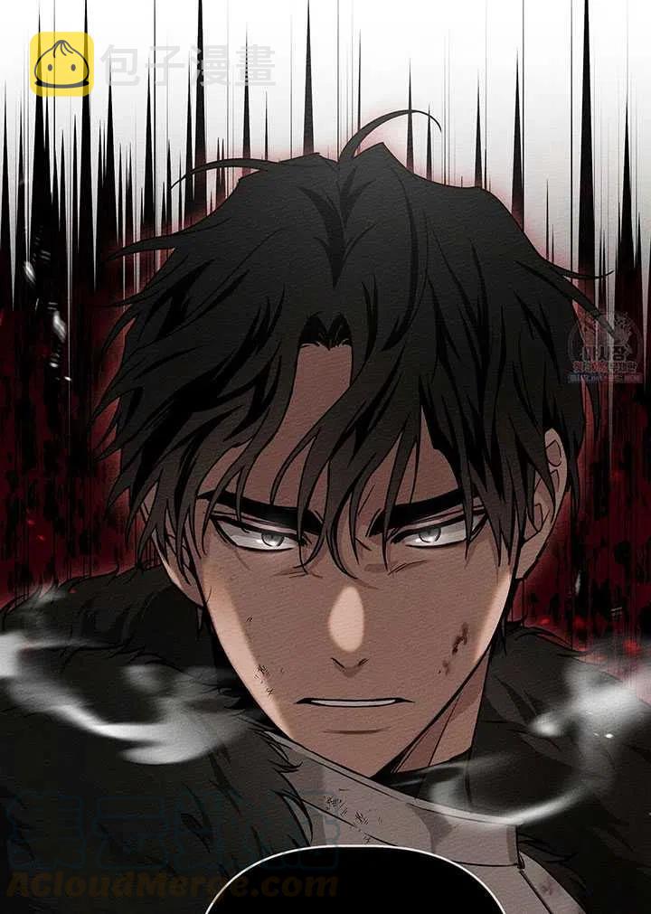 第25话73
