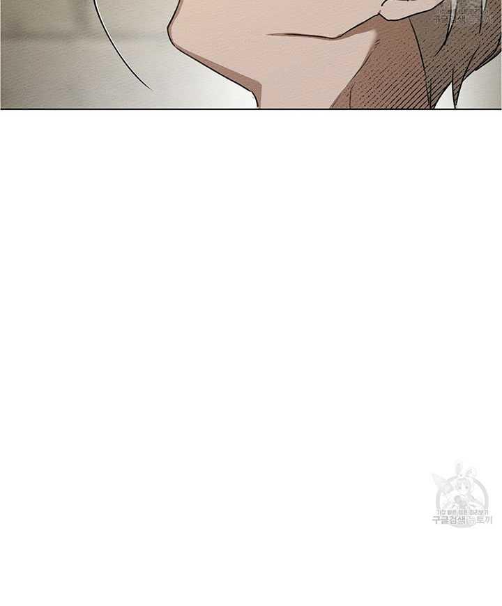 第18话75