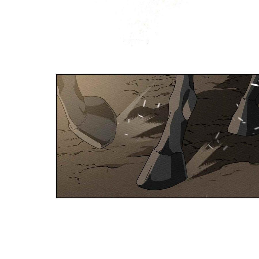 第8话66