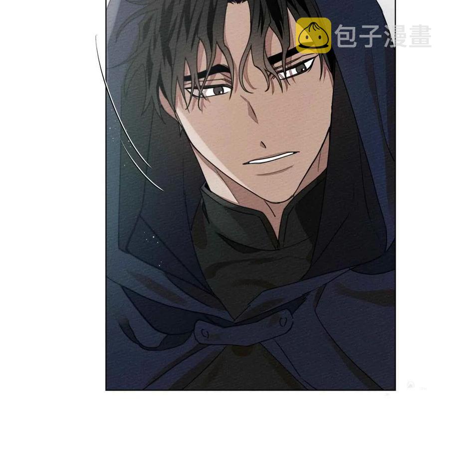 第32话106