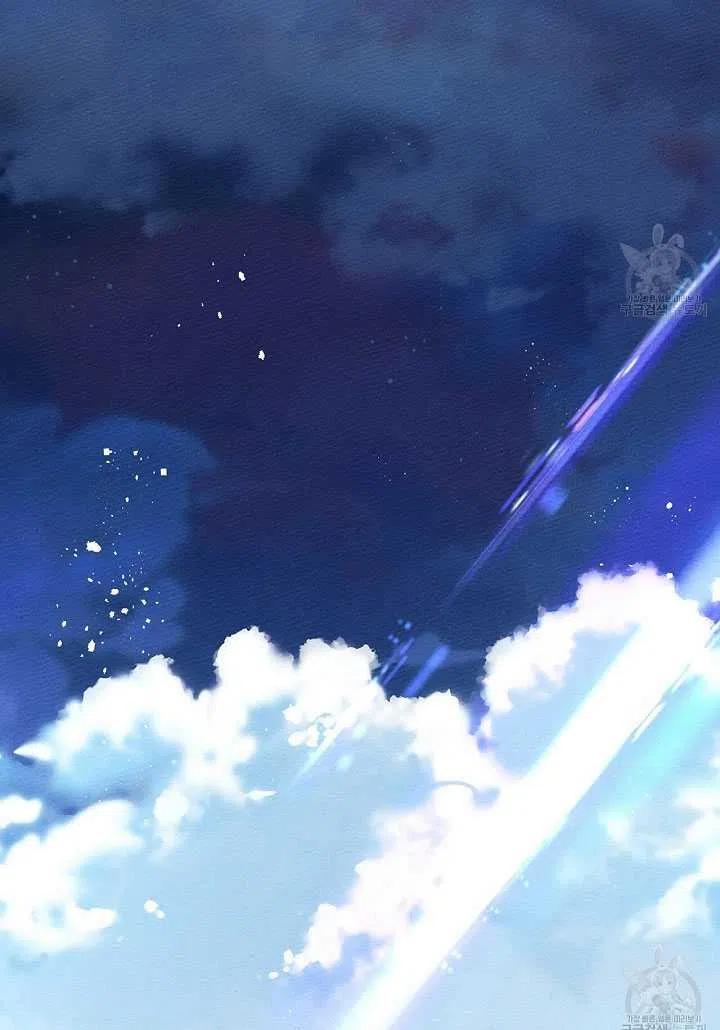 第22话59