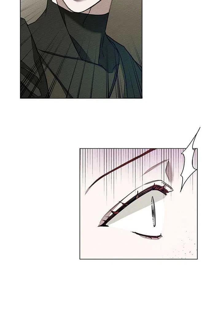 第25话16