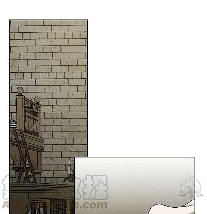 第18话35