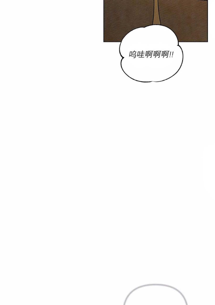 第11话78