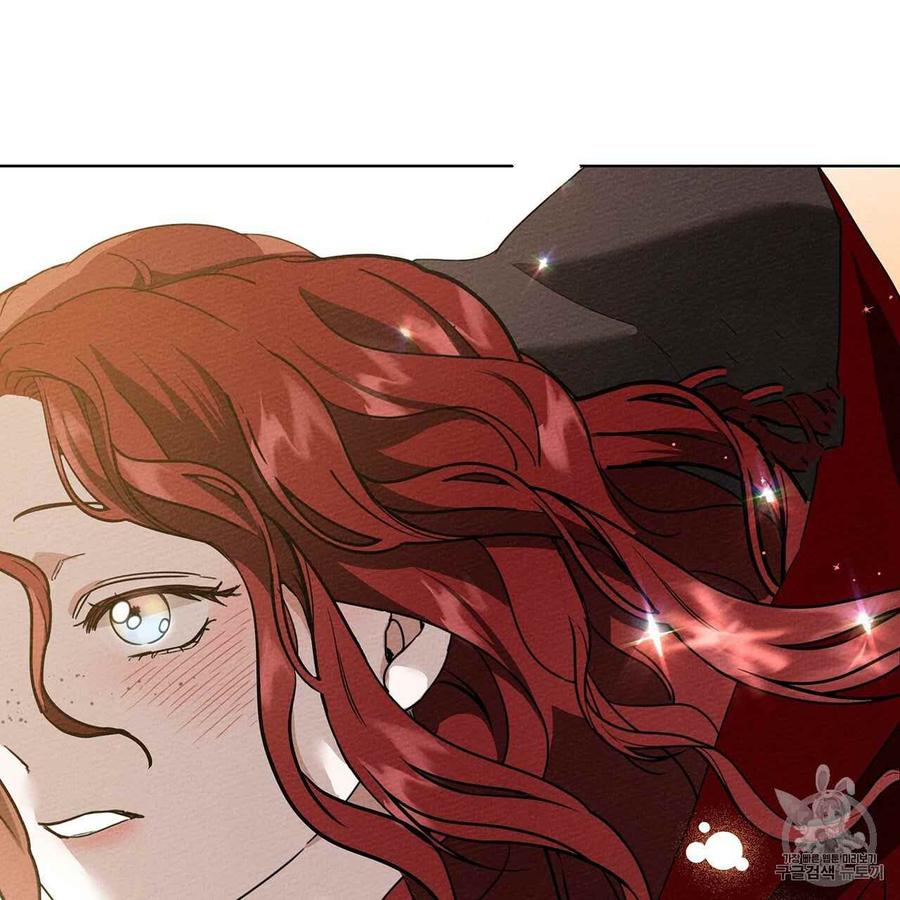 第8话62