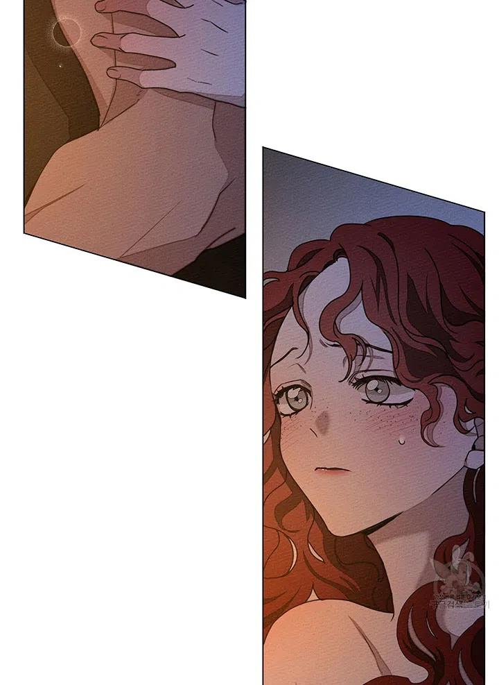 第28话23