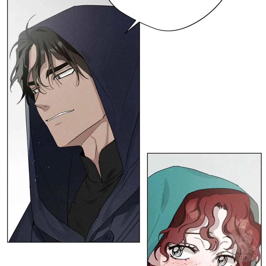 第32话91
