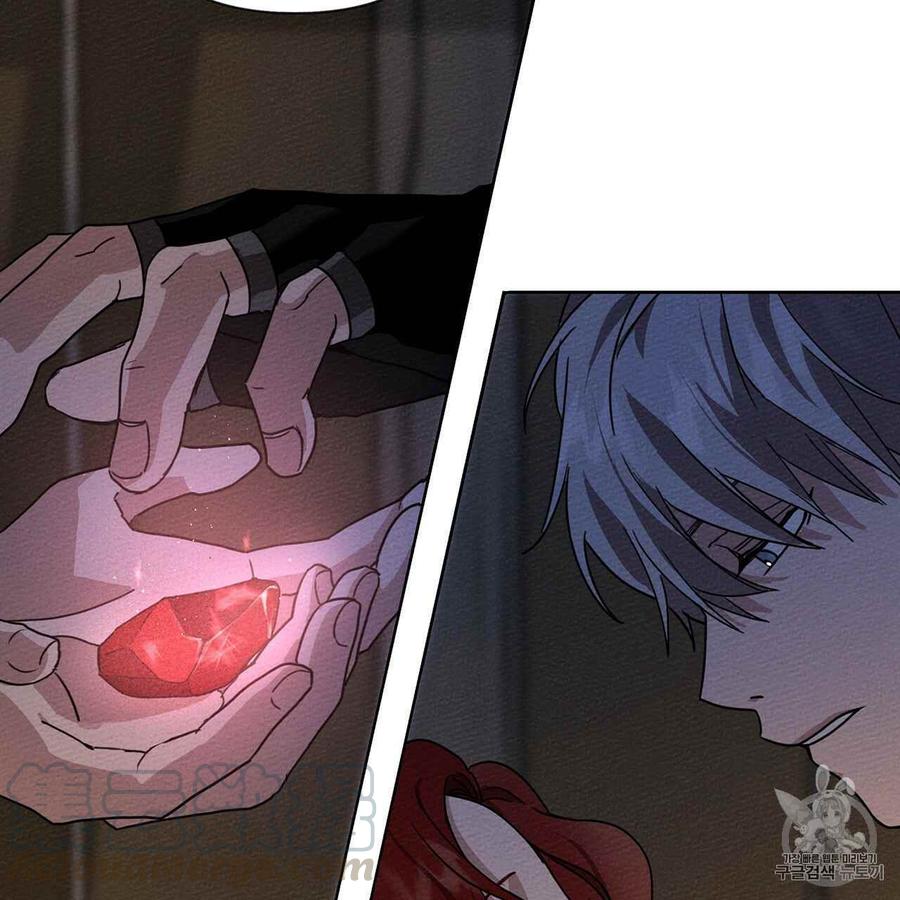 第7话12