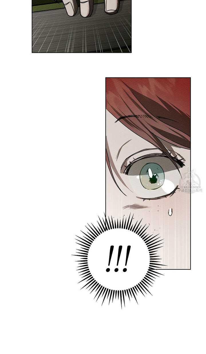 第17话81