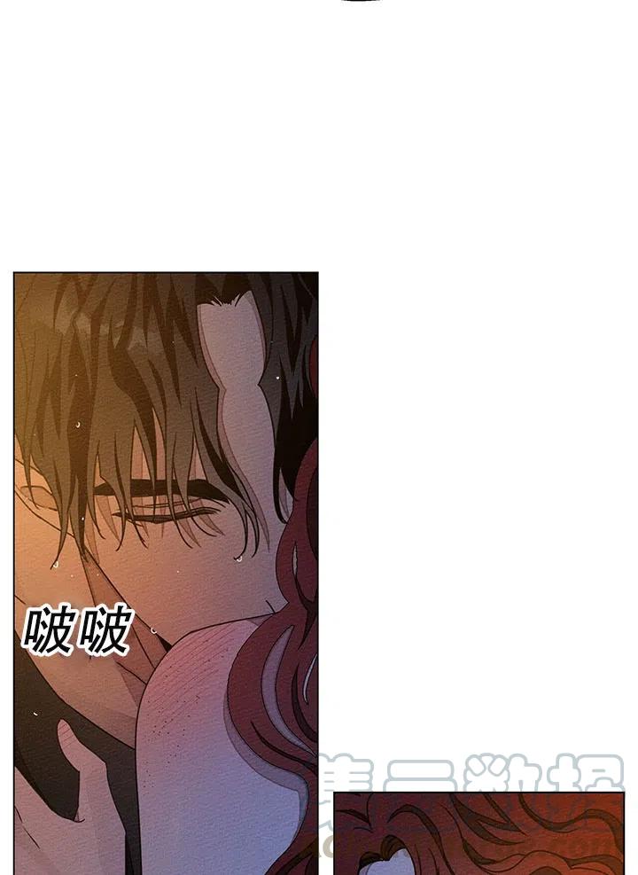 第28话30