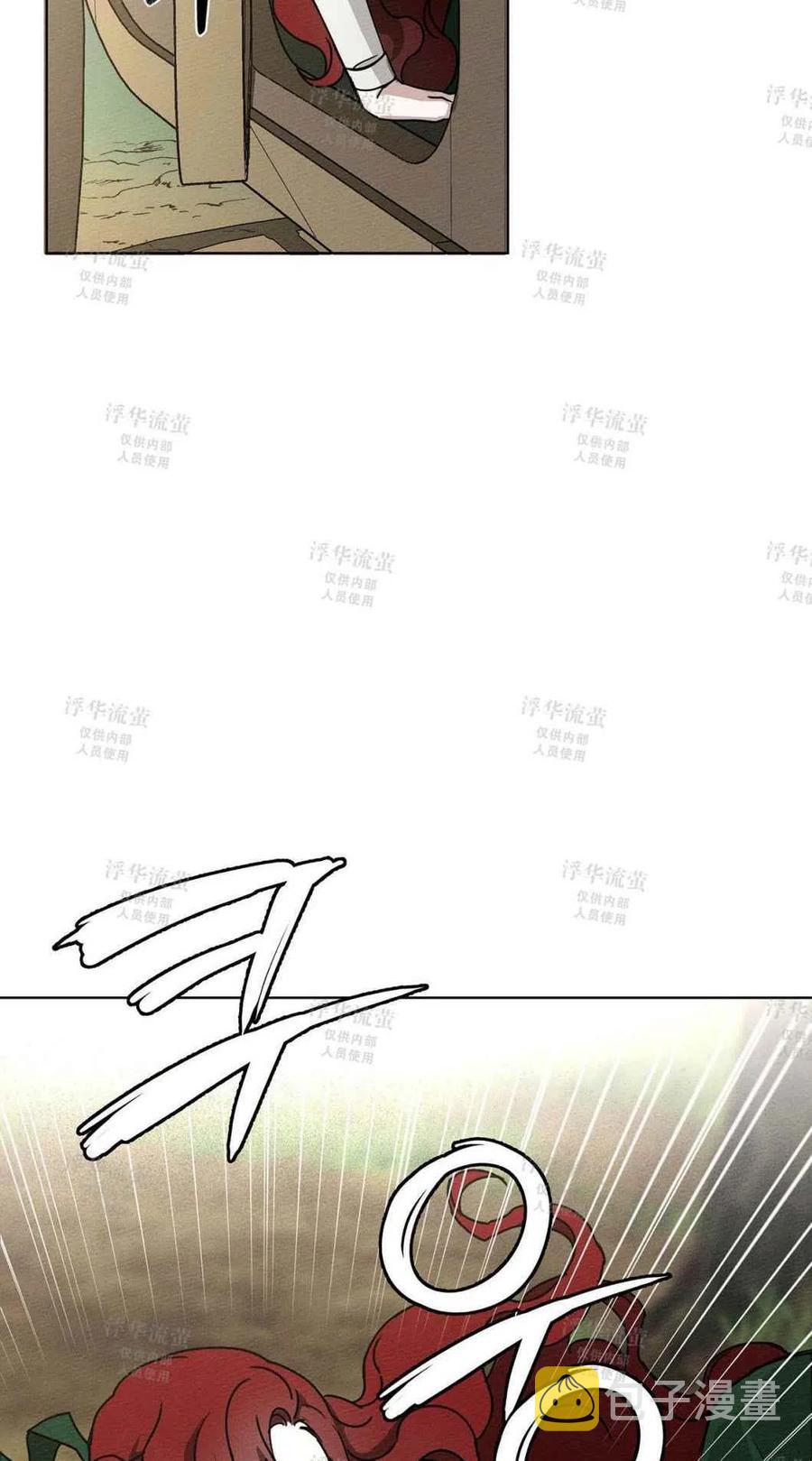 第3话65