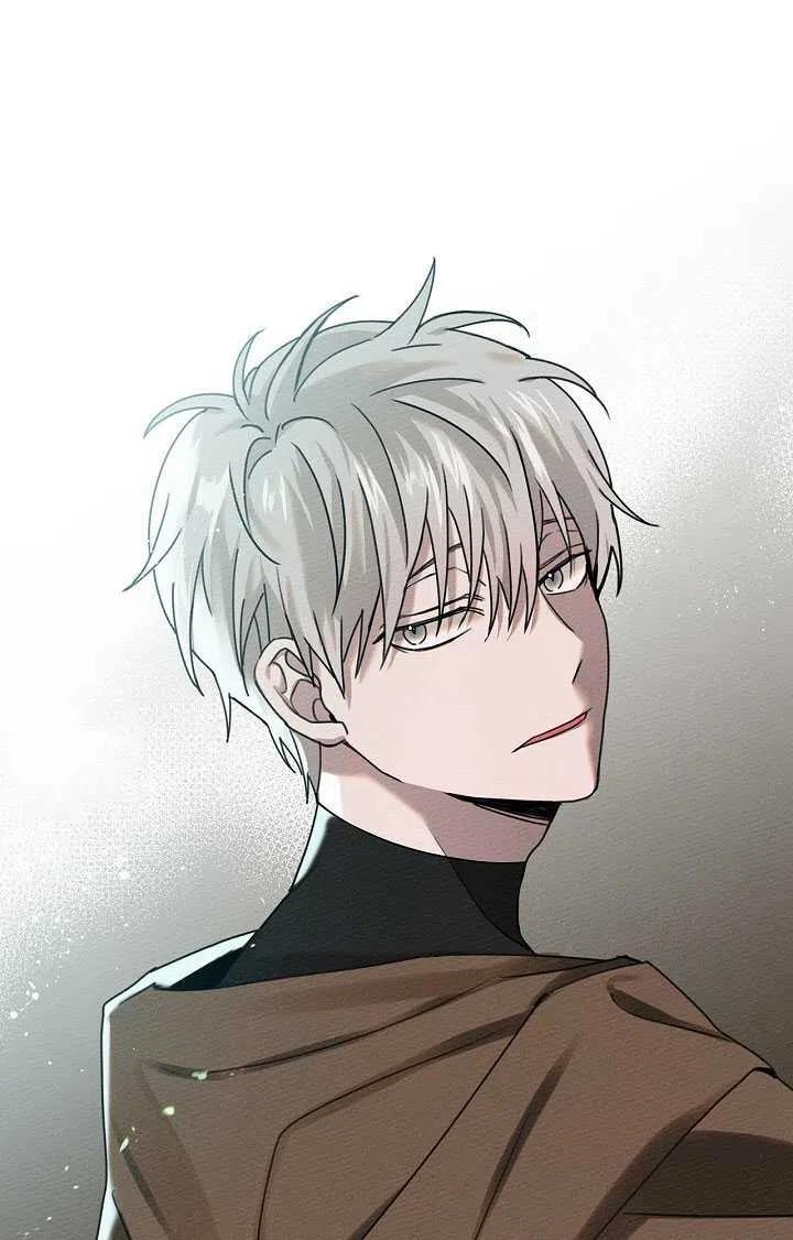 第23话10