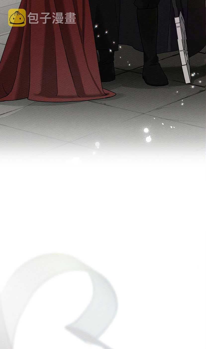 第13话85