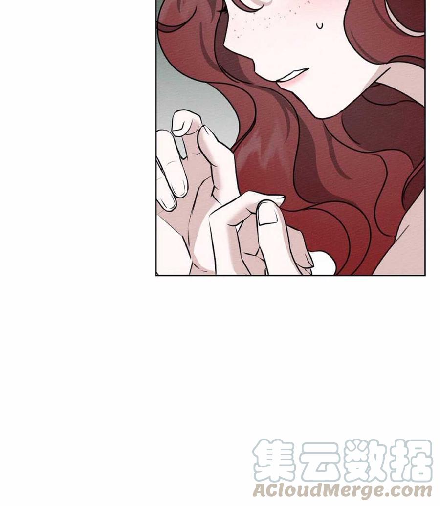 第12话84