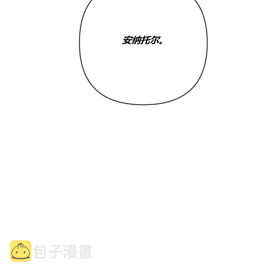 第7话177