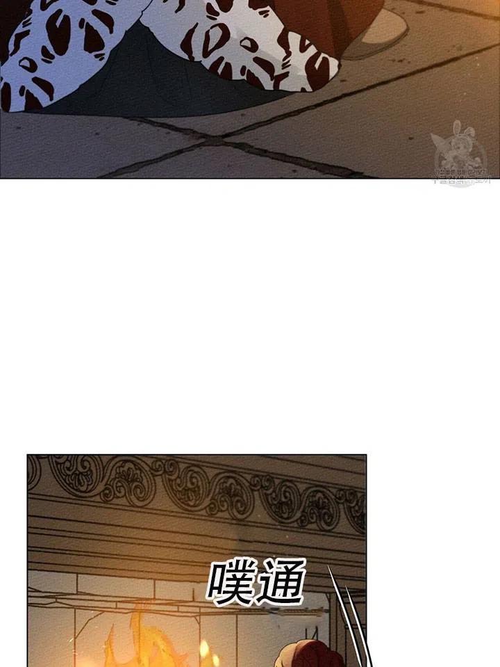 第30话78