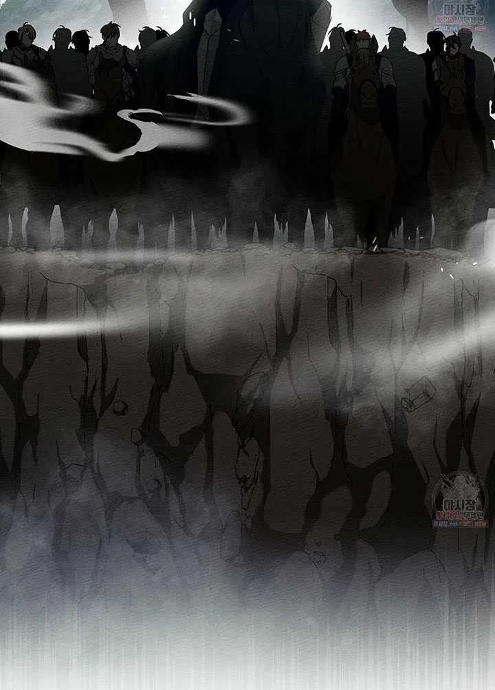 第25话29