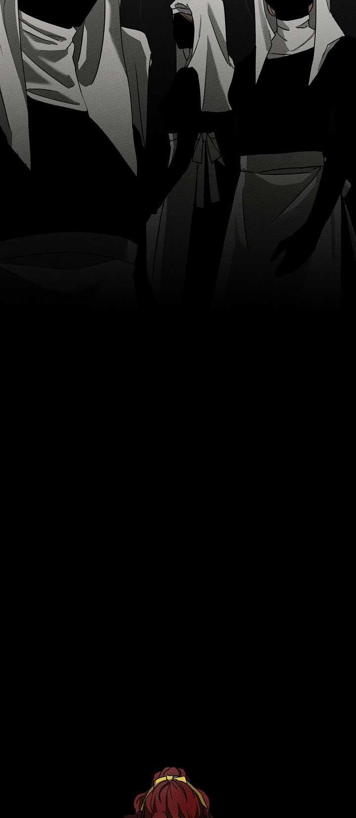 第16话73