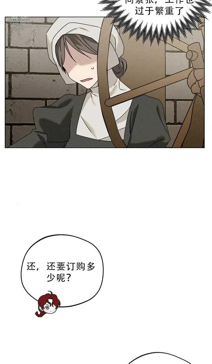 第23话80