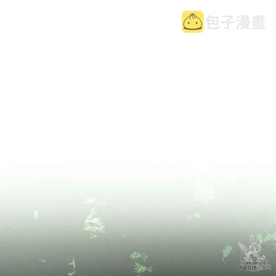 第7话115