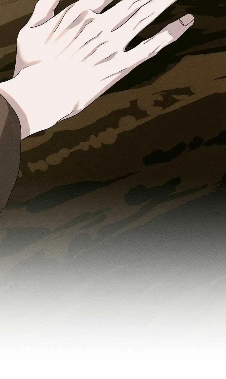 第23话17